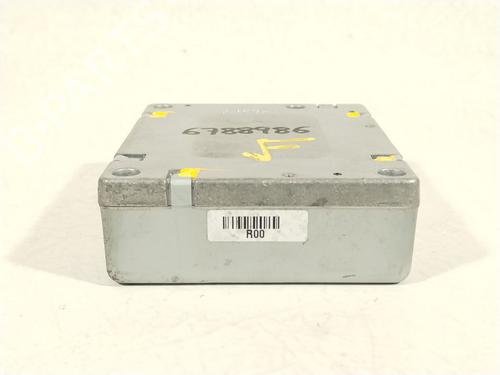Used Electronic module Electronic module KIA CARENS IV 1.7 CRDi (116 hp) 34693281 34693281