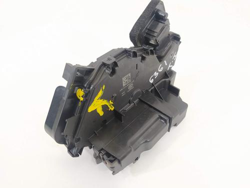 rear-left-lock-seat-arona-kj7-kjp-5ta839015-2017-7280353 main image