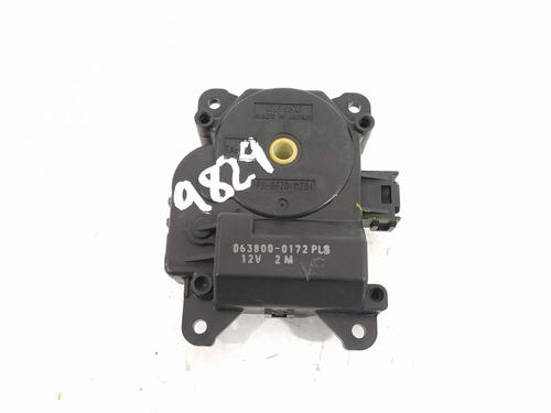 Used Electronic module Electronic module 11940242 11940242