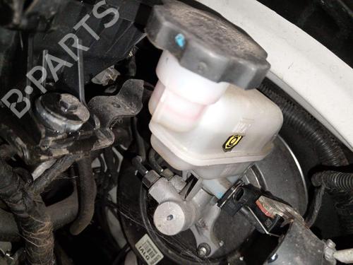 brake-master-cylinder-hyundai-i10-ii-ba-ia-2013-2014-2015-2016-2017-2018-2019-2020-2021-36434350 main image