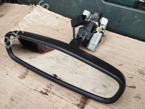 rear-mirror-opel-insignia-b-grand-sport-z18-2017-34444749 main image