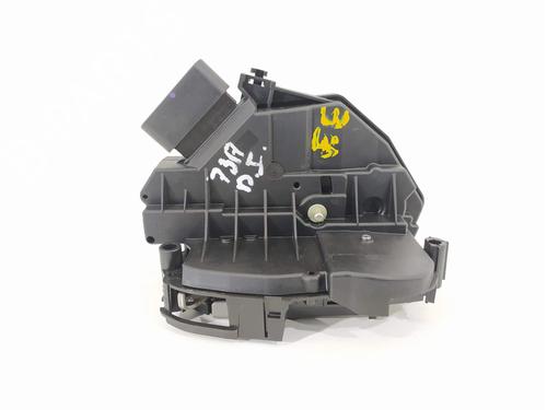 front-left-lock-ford-tourneo-courier-b460-mpv-bm5aa21813ag-2014-7995764 main image
