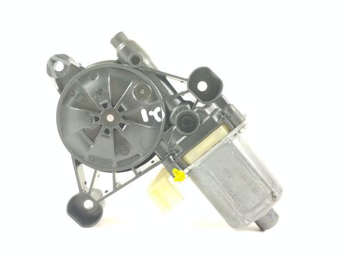 Used Left front window motor Left front window motor 12260401 12260401