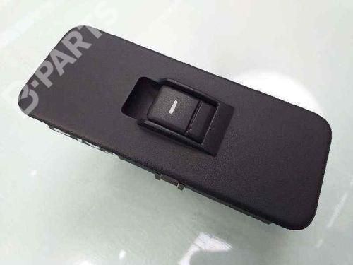 Used Left rear window switch Left rear window switch LAND ROVER DISCOVERY III (L319) 2.7 TD 4x4 (190 hp) 4847013 4847013