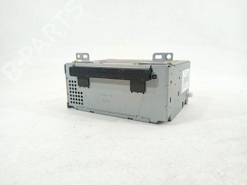 Used Radio Radio 39591747 39591747