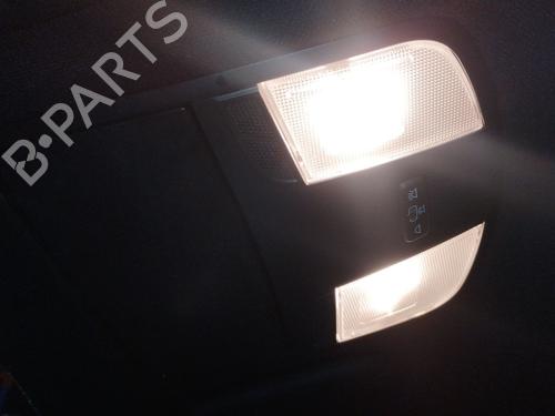 Used Interior roof light HYUNDAI i30 (PDE, PD, PDEN) 1.0 T-GDI (120 hp) 32090324