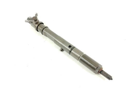 injector-audi-a6-c5-avant-4b5-4b6-1997-1998-1999-2000-2001-2002-2003-2004-2005-2006-32092062 main image