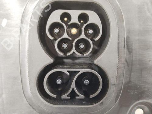 Electronic module CUPRA TAVASCAN (KR1) | BP36989562M83 - Image 5