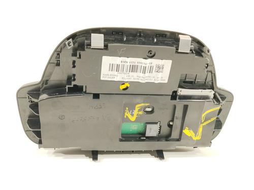 Plafonnier MINI MINI (F56) Cooper D | BP30546909I8