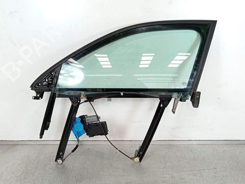 Used Front left window mechanism Front left window mechanism 33543673 33543673
