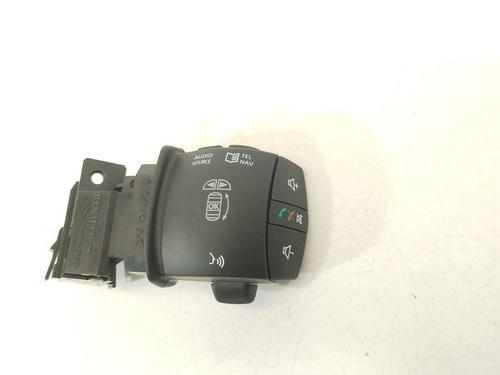 Switch RENAULT MEGANE III Hatchback (BZ0/1_, B3_) 1.5 dCi | BP36989287I30 - Image 2