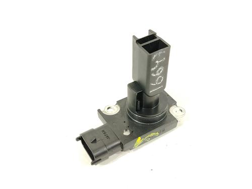Used Mass air flow sensor Mass air flow sensor SAAB 9-3 Convertible (YS3F) 2.0 t (175 hp) 33855074 33855074