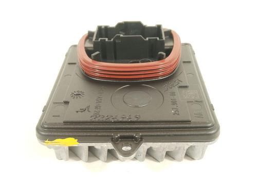 Used Lights ECU Lights ECU 34444828 34444828