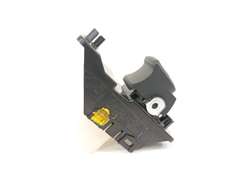 Right rear window switch KIA STONIC (YB) 1.0 T-GDi | BP40100601I28 - Image 2