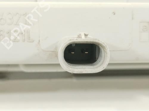 Left front indicator MERCEDES-BENZ C-CLASS Coupe (C204) C 250 CDI (204.303) | BP36989580C32 - Image 4