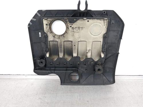 Upper protection VW GOLF V (1K1) 1.9 TDI | BP34342937M93 - Image 4
