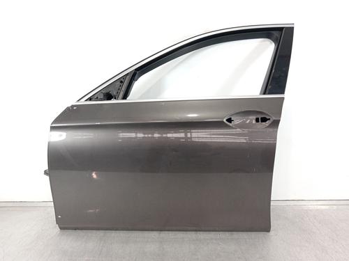 Used Left front door BMW 5 Touring (F11) 525 d xDrive (218 hp) 28021727