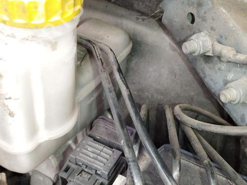 servo-brake-lancia-delta-iii-844_-2008-2009-2010-2011-2012-2013-2014-36786187 main image