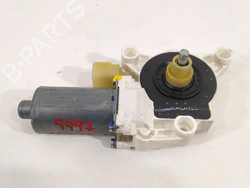 Left front window motor CHRYSLER GRAND VOYAGER V (RT) 2.8 CRDi | BP12254548E21 