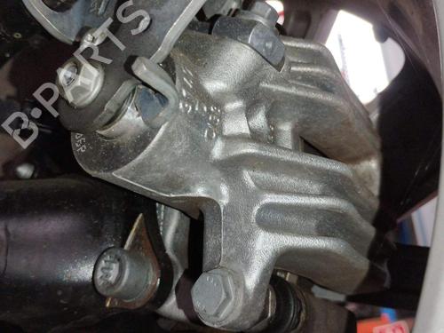 Used Right rear brake caliper Right rear brake caliper 39174340 39174340