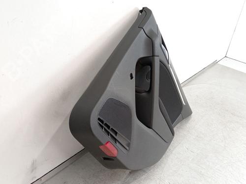 Rear right panel VW GOLF VI (5K1) 2.0 GTi | BP35952980C61 - Image 3