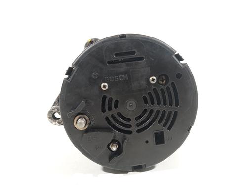 Alternator MERCEDES-BENZ V-CLASS (638/2) V 230 TD (638.274) | BP29752725M7 