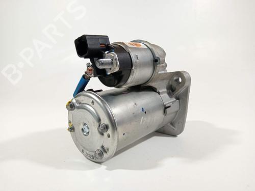 Startmotor KIA STONIC (YB) | BP23957667M8 - Image 3