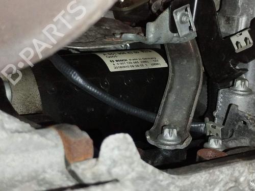 starter-mercedes-benz-marco-polo-camper-w447-2015-39102934 main image