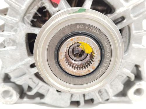 Alternator PEUGEOT PARTNER Tepee | BP27321995M7 - Image 7