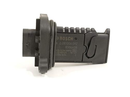 BP1845077M95 main image