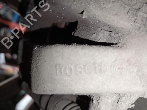 Used Left rear brake caliper Left rear brake caliper 38557020 38557020