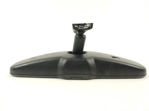 Specchietto retrovisore interno KIA CEED (CD)  | BP16795128I6  - Image 6