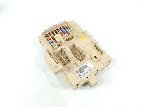 fuse-box-hyundai-i30-pde-pd-pden-2016-32141816 main image