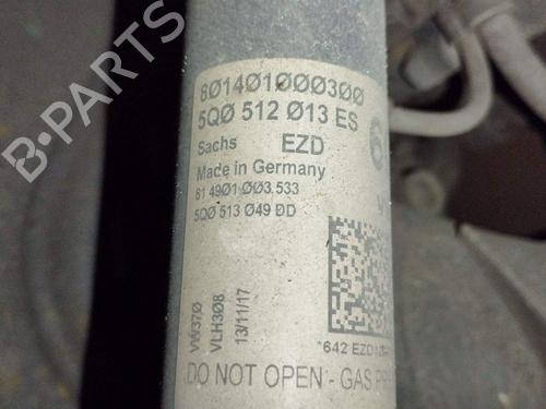left-rear-shock-absorber-seat-leon-5f1-2012-2013-2014-2015-2016-2017-2018-2019-2020-2021-37175436 main image