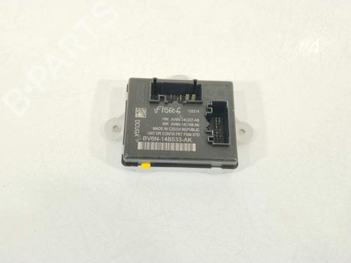 Used Electronic module Electronic module 34581423 34581423