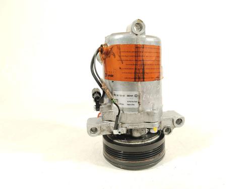 AC compressor BMW 3 (E46) 320 d | BP38710977M34 - Image 2