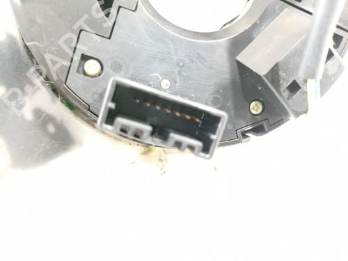 Headlight switch NISSAN MICRA III (K12)  | BP16807846I24 