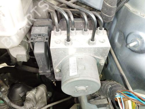 Used ABS pump ABS pump 36700189 36700189