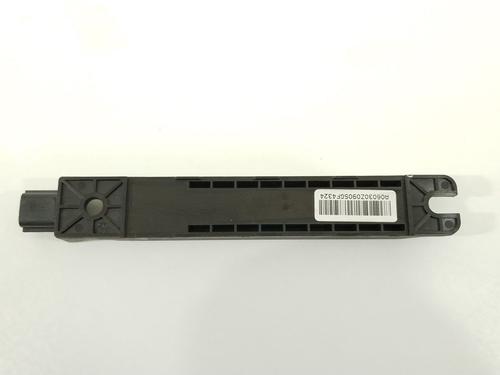 Antenna/Base HYUNDAI KONA (OS, OSE, OSI) 1.0 T-GDi Hybrid 48V | BP29067412C140 