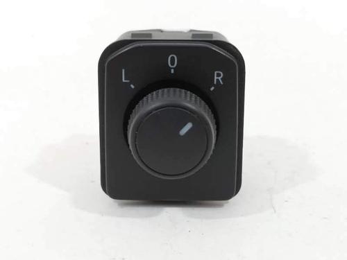 mirror-switch-seat-ibiza-v-kj1-kjg-6f0959566-2017-6692888 main image