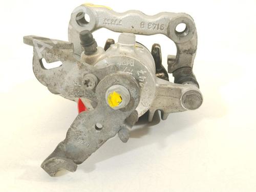 Left rear brake caliper AUDI A1 Sportback (GBA) 30 TFSI | BP33983729M107 - Image 4