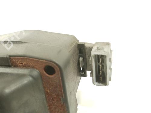 Ignition coil CITROËN C4 I (LC_) 1.6 16V | BP29308345M94