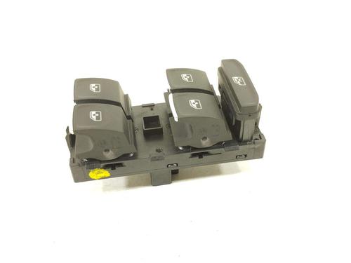 Left front window switch SEAT LEON (KL1, KLG) 1.5 TSI | BP38932141I27 - Image 5