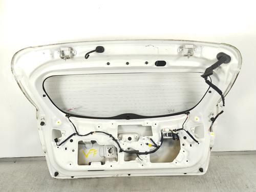 Tailgate KIA RIO III (UB)  | BP6829769C6 