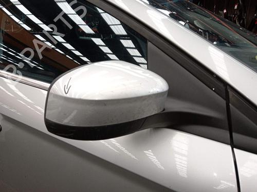 right-mirror-ford-mondeo-iv-ba7-2007-2008-2009-2010-2011-2012-2013-2014-2015-35964161 main image