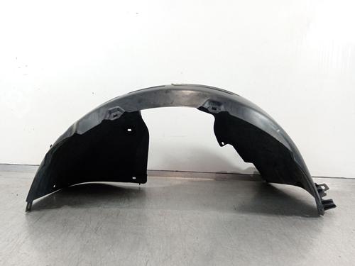 Used Wheel arch VW GOLF VII (5G1, BQ1, BE1, BE2) 1.4 GTE Hybrid (204 hp) 21551684