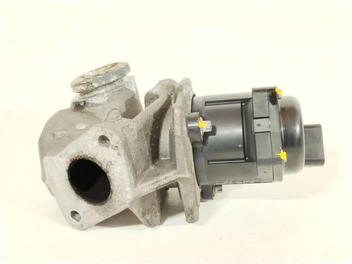 Egr PEUGEOT BIPPER (AA_) 1.4 HDi (68 hp) 33202984