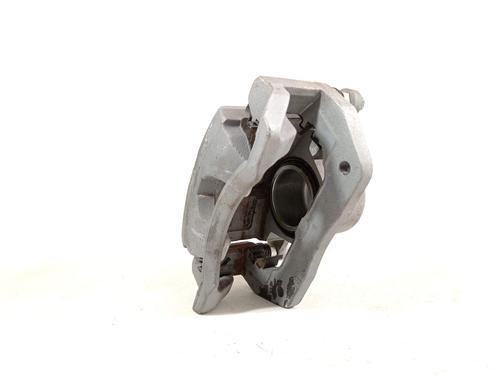Left front brake caliper KIA SORENTO IV (MQ4, MQ4A) 1.6 T-GDi Hybrid | BP38987544M105 - Image 5