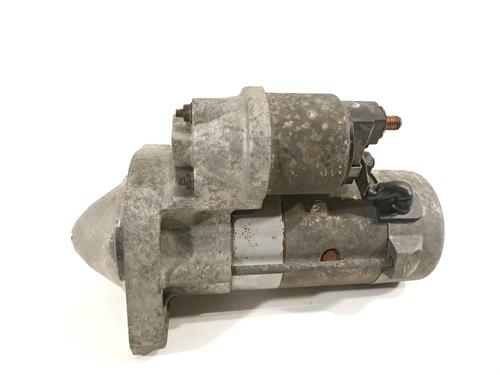 Used Starter TOYOTA AVENSIS (_T25_) [2003-2008]  17615564