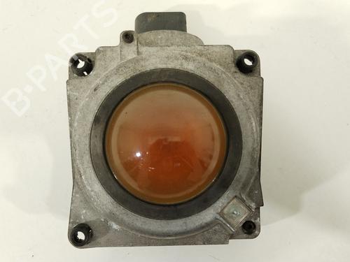Capteur électronique VW PASSAT CC B6 (357) [2008-2012]  29026926